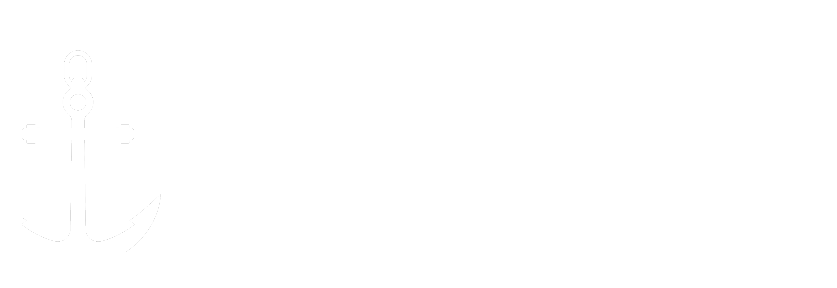 Iverse Logis